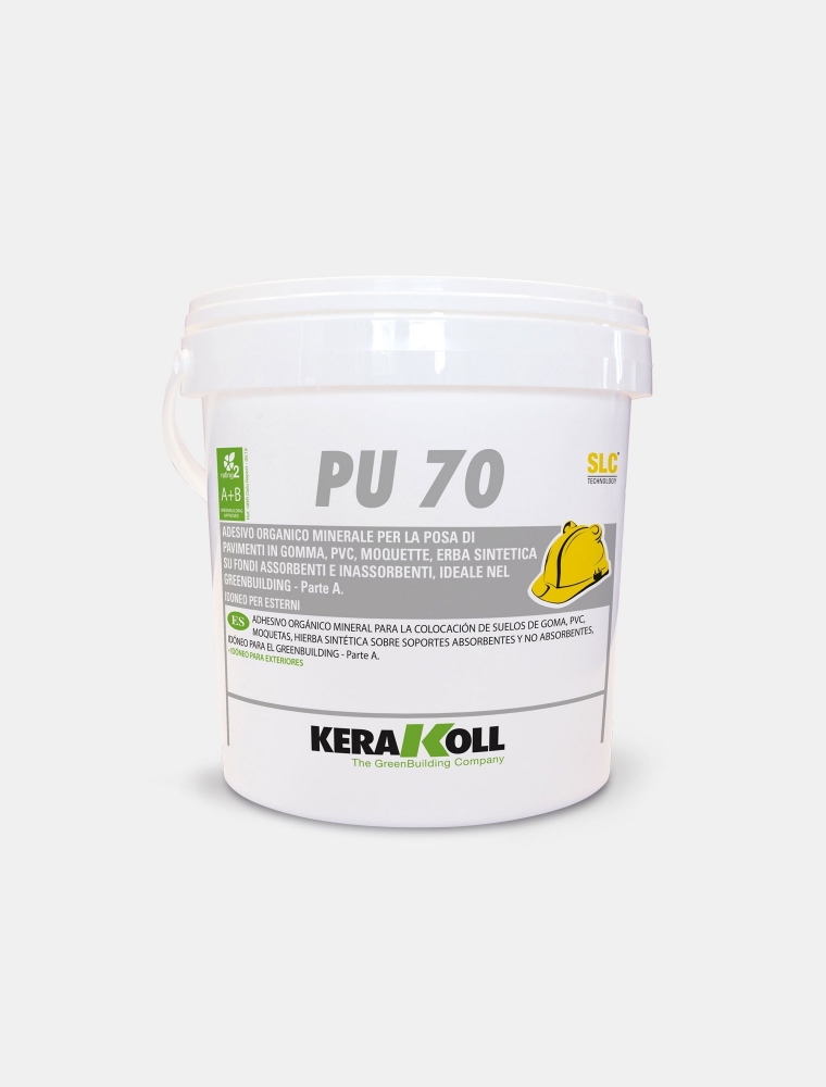 adeziv-lipire-gazon-sintetic-kerakoll-pu-70