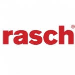 rasch-logo